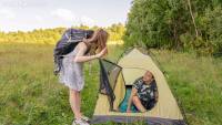 Polly Yangs - Campers Cum! - Jan 8 f7skre75pb