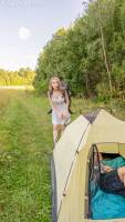 Polly Yangs - Campers Cum! - Jan 8 c7skre3ftf