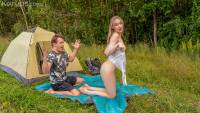 Polly Yangs - Campers Cum! - Jan 8 x7skrev1jv