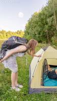 Polly Yangs - Campers Cum! - Jan 8 o7skre51gb