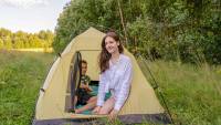 Polly Yangs - Campers Cum! - Jan 8 h7skref2zt