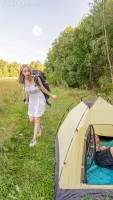 Polly Yangs - Campers Cum! - Jan 8 s7skre471c