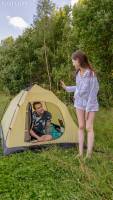 Polly Yangs - Campers Cum! - Jan 8 x7skreg67r