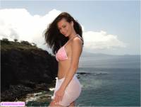 Crissy Moran - Tropical paradise - Club Crissy m7skuh62p1