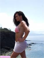 Crissy Moran - Tropical paradise - Club Crissy y7skuh7gdz