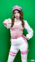 Myra Moans - Your January All-Star - Jan 8 l7skr10i0i