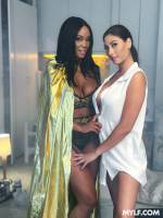 August Skye & Lola Pearl - Afterlife Dick-Down - Jan 15 g7sl5g5r51