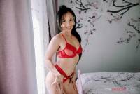 Avalon Mira & Lana Violet - My Sister In Law Is A Squirter - Jan 20 c7slr3fvqk
