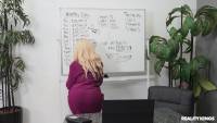 Katalina Kyle - Boss Rides Him Hard - Jan 19 i7slokfcrx