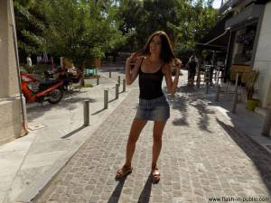 Nora A - Monastiraki Athens Greece v7smau3oj3