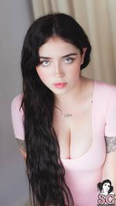Neveska - Liebe - x58 q7slxnno2d