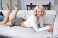 Annalese Reno - Cutie (x89) - Jan 23 s7smda0wk1