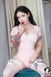 Neveska - Liebe - x58 f7slxnp5af