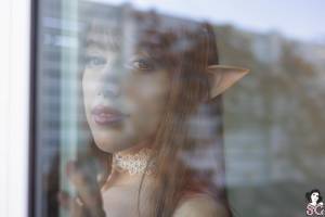 Valy - Elven Grace - x58 y7slxwluma