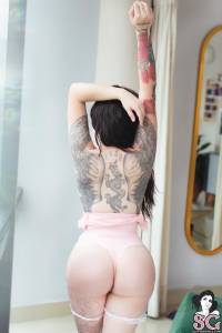 Neveska - Liebe - x58 l7slxo71hi