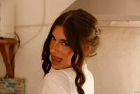 [Zishy] Sary Galmida - Filtered Honey (x83) 01-23-2025 37smcbsn2g