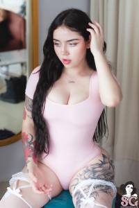 Neveska - Liebe - x58 s7slxn96dw