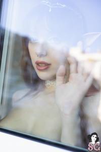 Valy - Elven Grace - x58 c7slxwmvnc