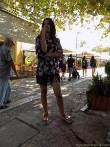 Nora A - Monastiraki Athens Greece d7smawc0o7