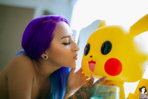 Stormm - Pika Pika- x53 77slxqlqzm