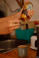[Zishy] Sary Galmida - Filtered Honey (x83) 01-23-2025 37smcbxt77
