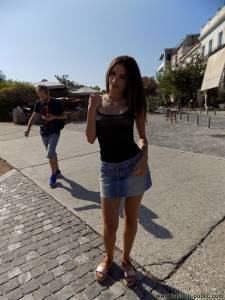 Nora A - Monastiraki Athens Greece 07smau9cip