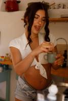 [Zishy] Sary Galmida - Filtered Honey (x83) 01-23-2025 q7smcca23c