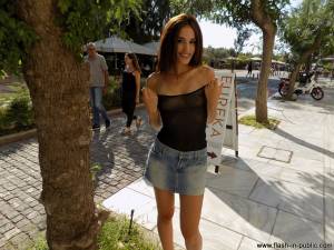 Nora A - Monastiraki Athens Greece 27smau6cuj