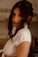 [Zishy] Sary Galmida - Filtered Honey (x83) 01-23-2025 47smcbn6fl