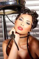 Tera Patrick - The Salon  - Lisa Boyle 57smdieyd7