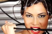 Tera Patrick - The Salon  - Lisa Boyle r7smdif35f
