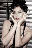 Tera Patrick - The Salon  - Lisa Boyle m7smdigxr1