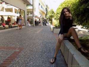  Nora A - Ermou Street  Athens Greece 2 l7sm5a8az0