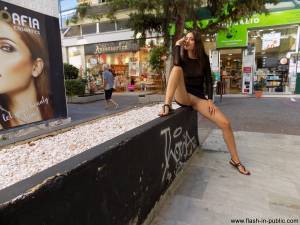  Nora A - Ermou Street  Athens Greece 2 h7sm5b0xb4