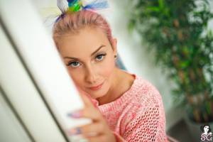 Realwildangel - Like A Unicornc7sm9bovy2.jpg