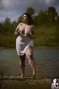 Selenethesiren - River Nymph - x44f7sm9epusj.jpg