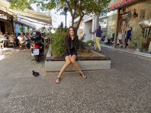  Nora A - Ermou Street  Athens Greece 2 f7sm5b4otp