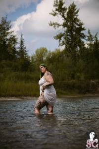 Selenethesiren - River Nymph - x44j7sm9eodbt.jpg