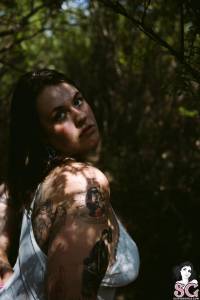 Selenethesiren - River Nymph - x44 57sm9etb6a