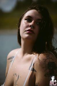 Selenethesiren - River Nymph - x44h7sm9er5ep.jpg