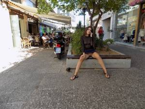  Nora A - Ermou Street  Athens Greece 2 u7sm5b3j17