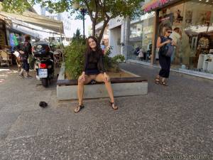  Nora A - Ermou Street  Athens Greece 2 s7sm5b5uyj