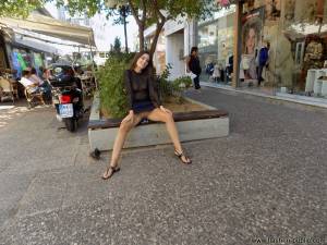  Nora A - Ermou Street  Athens Greece 2 p7sm5b204w