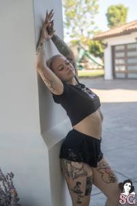 Amethystsage - Sun Salutations - x45q7sm8u1hgn.jpg
