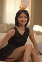 Veronica Leal - Double-Team Building - Feb 2 c7sml8o7gd