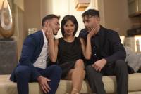Veronica Leal - Double-Team Building - Feb 2 m7sml9d7jx
