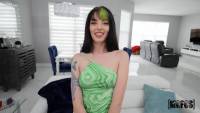 Dont Break Me 43 - Sc2 Kitty Cam x7smlchfmd