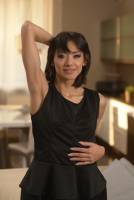 Veronica Leal - Double-Team Building - Feb 2 p7sml7s2qc