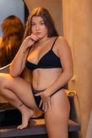 [VivThomas] Chloe Lapiedra - Reflected Pleasure (x123) 02-02-2025 77smmispev