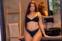 [VivThomas] Chloe Lapiedra - Reflected Pleasure (x123) 02-02-2025 b7smmimuxg